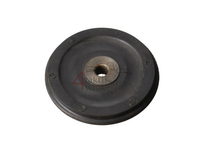 Geleiderol nokkenasketting, C90 OT, S90, origineel Honda, NOS