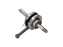 Kurbelwelle 139FMB-B komplett gebrauchtes Product