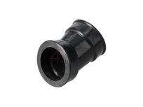 Luftfiltergummi, passend f&uuml;r PC50, PS50