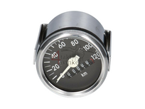 Tachometer, VDO-Typ, passend f&uuml;r Novio, Amigo, PF50