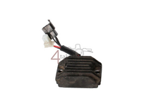 Regler, 12V 5-polig, Mash Fifty, Euro 5 gebrauchtes Product