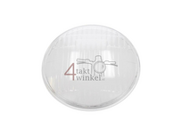 Sitzbank, Diamant, passend f&uuml;r Dax OT 6v