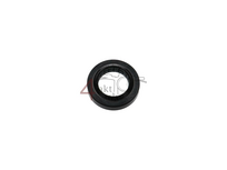 Oil Seal, 21x35x7, OEM HONDA