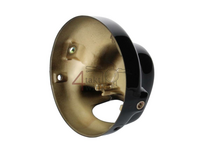 Scheinwerfergeh&auml;use CB50, original Honda