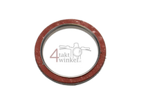 Dichtung, Auspuff, MASH