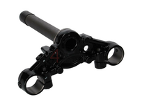 COLUMN, STEERING, OEM Mash part