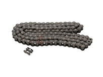 Kette 428 DID Japan, 124 Glieder 2-Chance Product