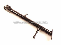 Seitenst&auml;nder, Mash Fifty