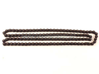 Kette, Fahrradkette 112 Glieder, passt auf P50