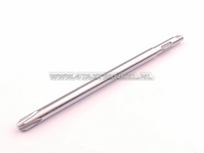 Schraubendreher, Kreuz PH3, f&uuml;r Werkzeugsatz, original Honda