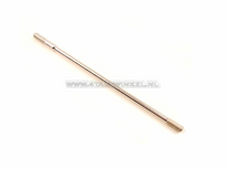 Zylinder-Stehbolzen C90 OT rechts, original Honda