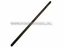 St&ouml;sselstange C310S, C320S, C100, Einlass, original Honda