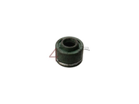 Ventildichtung NT, passend f&uuml;r Benly, C50 NT, Skyteam Dax, GK4