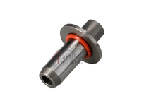 Ventilf&uuml;hrung C90 OT Auslass, original Honda