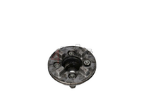 Kettenradflansch, original Honda, gebrauchtes Product