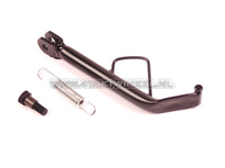 Seitenst&auml;nder, 16 cm, passend f&uuml;r C50