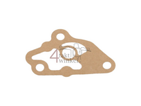 Dichtung, &Ouml;lpumpe NT