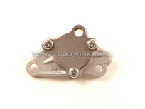 &Ouml;lpumpe 180, NT Kurbelgeh&auml;use, original Honda