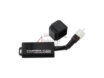 CDI-Einheit, AC, schnell, Hyper-CDI, Takegawa