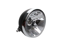Head Lamp Assy, OEM Hanway part
