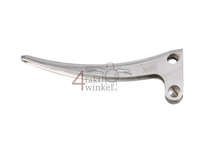 Hebel Bremse Novio, Amigo, PC50 (Magura) links, original Honda gebrauchtes Product