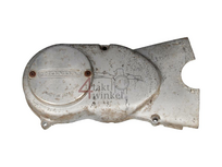 Z&uuml;nddeckel, C50 OT original Honda gebrauchtes Product