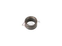  gebrauchtes Product