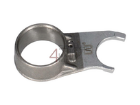 Schaltgabel, Nr. 1 &amp; 2 in A-Qualit&auml;t, passend f&uuml;r SS50, CD50
