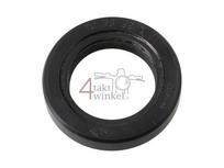 Oil Seal 23-35-7, OEM Honda