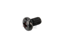 SCREW CROSS  5X8, OEM HONDA