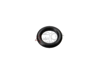 O-Ring 3,2, OEM Honda