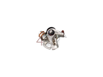 Unterbrecher Novio, Amigo, PC50, P50, original Honda