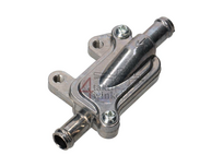EGR valve, OEM Hanway part, euro 5, RAW50