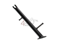 SIDE STAND 50 SCRAMBLER , OEM Mash
