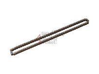 Chain, sleeve roller, OEM Hanway part