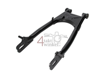 SWINGARM ASSY, OEM Mash part