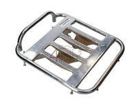 Gep&auml;cktr&auml;ger CD50 hinten Original Honda, gebrauchtes Produkt