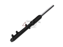 Gabelholm, Mash fifty, scrambler, links, OEM Mash part