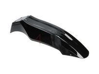 FRONT FENDER BLACK, OEM Mash part
