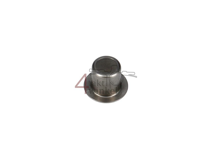 Ventilkappe, original Honda