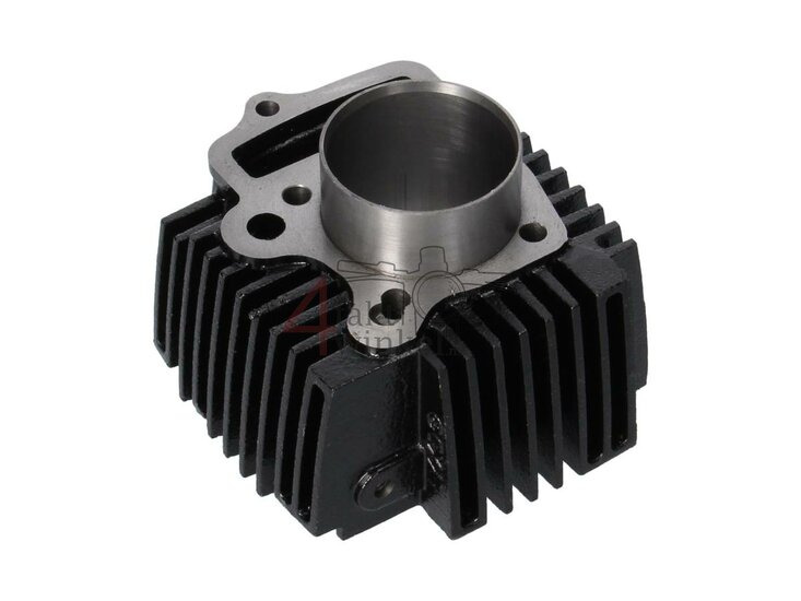 Zylindersatz mit Kolben &amp; Zylinderkopf, 110ccm, 52mm, NT gebrauchtes Product