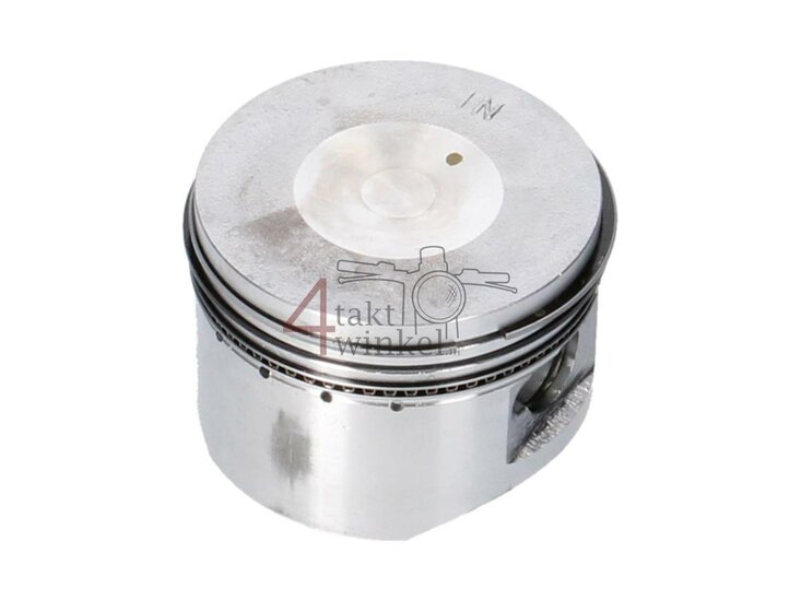 Zylindersatz mit Kolben &amp; Zylinderkopf, 110ccm, 52mm, NT gebrauchtes Product