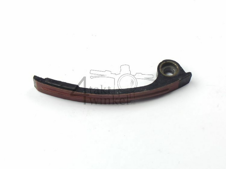 GUIDE, CAMCHAIN ??MOBILE, OEM MASH