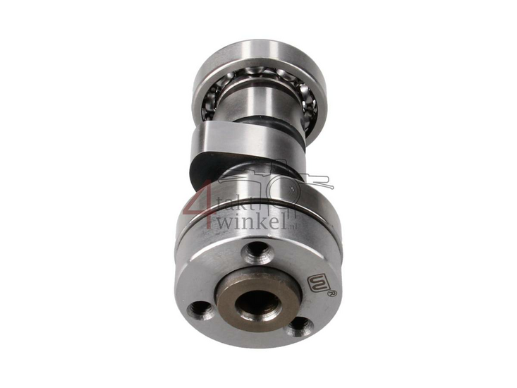 Nockenwelle NT Zylinderkopf mit Lagern schnell