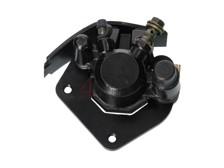 Bremssattel, Mash Fifty, AGM Cafe Racer