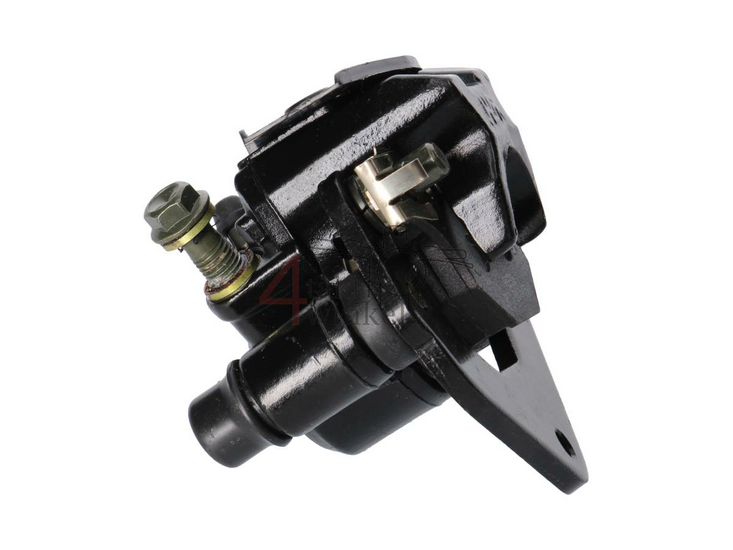 Bremssattel, Mash Fifty, AGM Cafe Racer