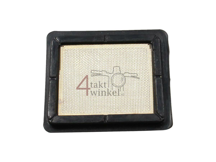 &Ouml;lfilter, Repro, passend f&uuml;r SS50, CD50, CB50, C50, Dax, Mash