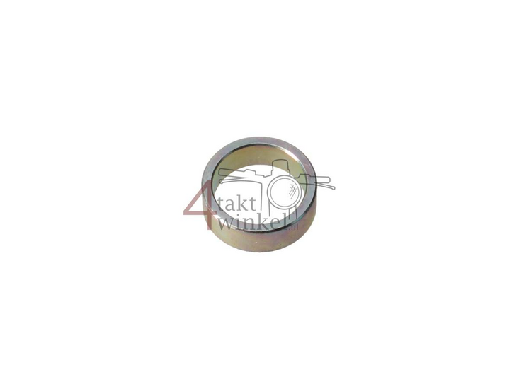 Collar Rear Cushion Settin, OEM Honda