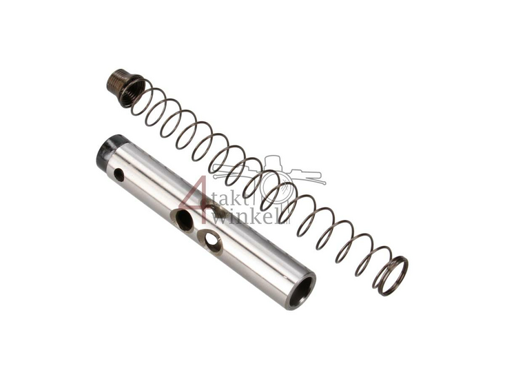 Steuerkettenspannerkolben NT automatischer Spanner