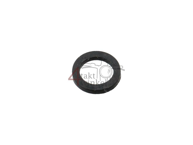 Dichtung, O-Ring Kopf &amp; Zylinder 12mm